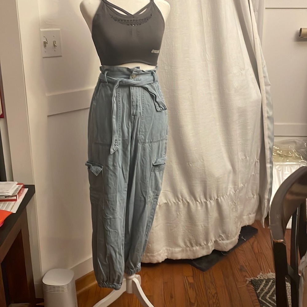 Tgla jeans
